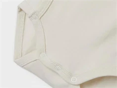 Name It jet stream body